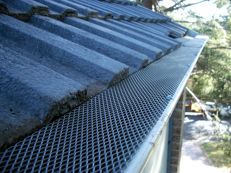 Gutter Guard installers Christchurch Call Gumleaf for all your Gutter Guard installers Christchurch Canterbury and Otago regions.