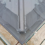 Gutter Guard protection installation Christchurch Call Gumleaf for all your Gutter Guard installation Otago and Canterbury regions.