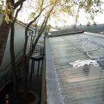 Gutter Guard protection installers Christchurch Call Gumleaf for all your Gutter Guard installation Canterbury region.