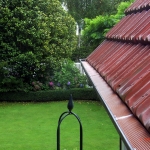 Gutter Guard installer Christchurch Call Gumleaf for all your Gutter Guard installs Christchurch Canterbury and Otago regions.